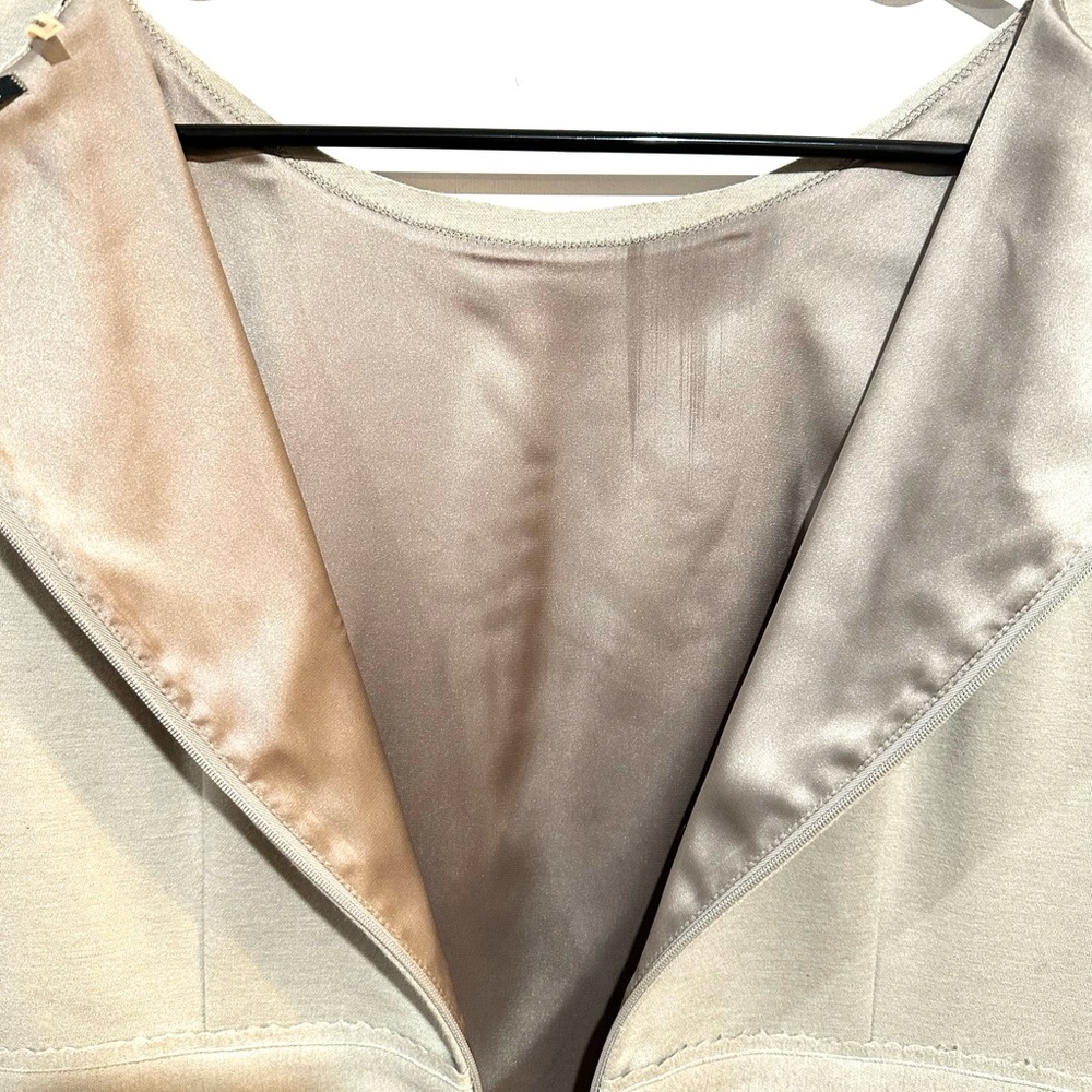 Elie Tahari Dress - Picture 12 of 13